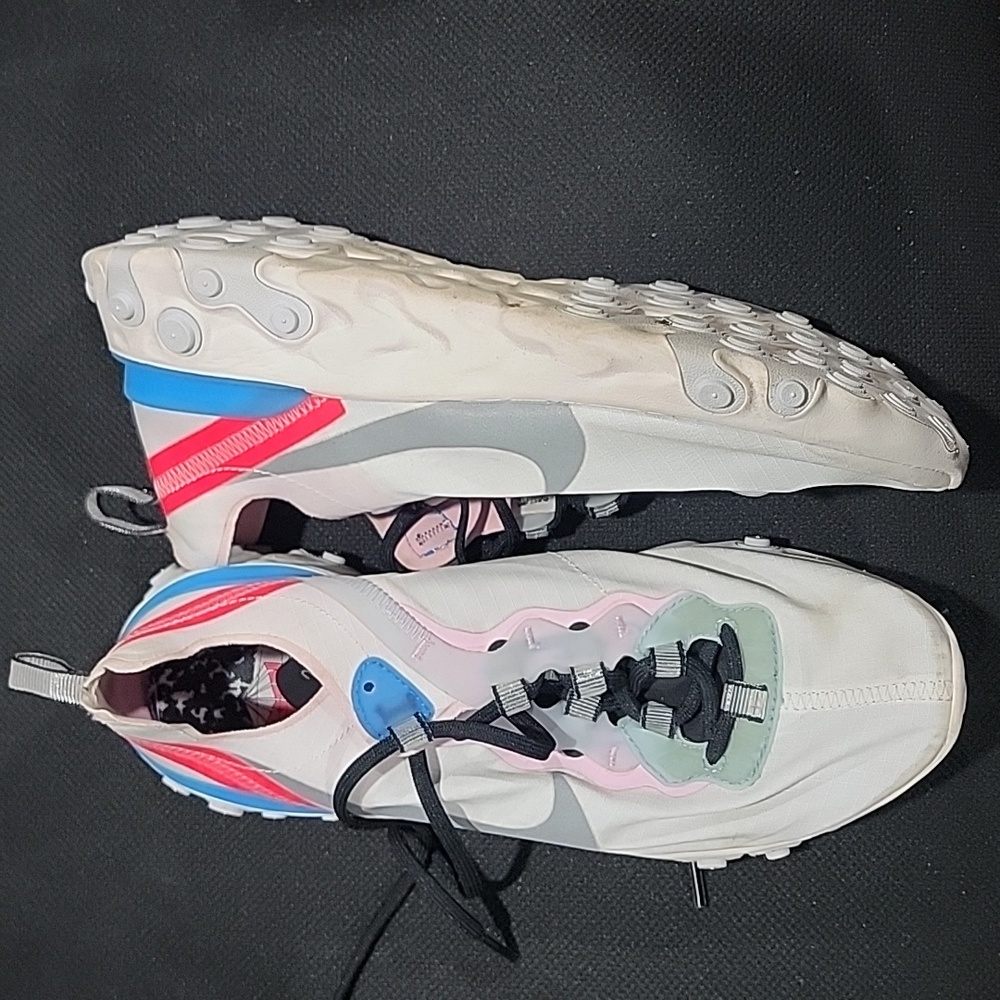 Nike React Element - image 1